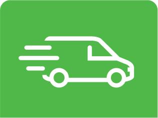 Service-Icon-1