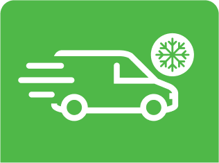 Service-Icon-2