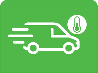 Service-Icon-3
