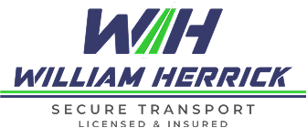Williamherrick Logo