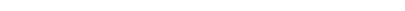 White Line