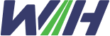 William Herrick Logo