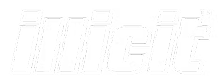 Illicit